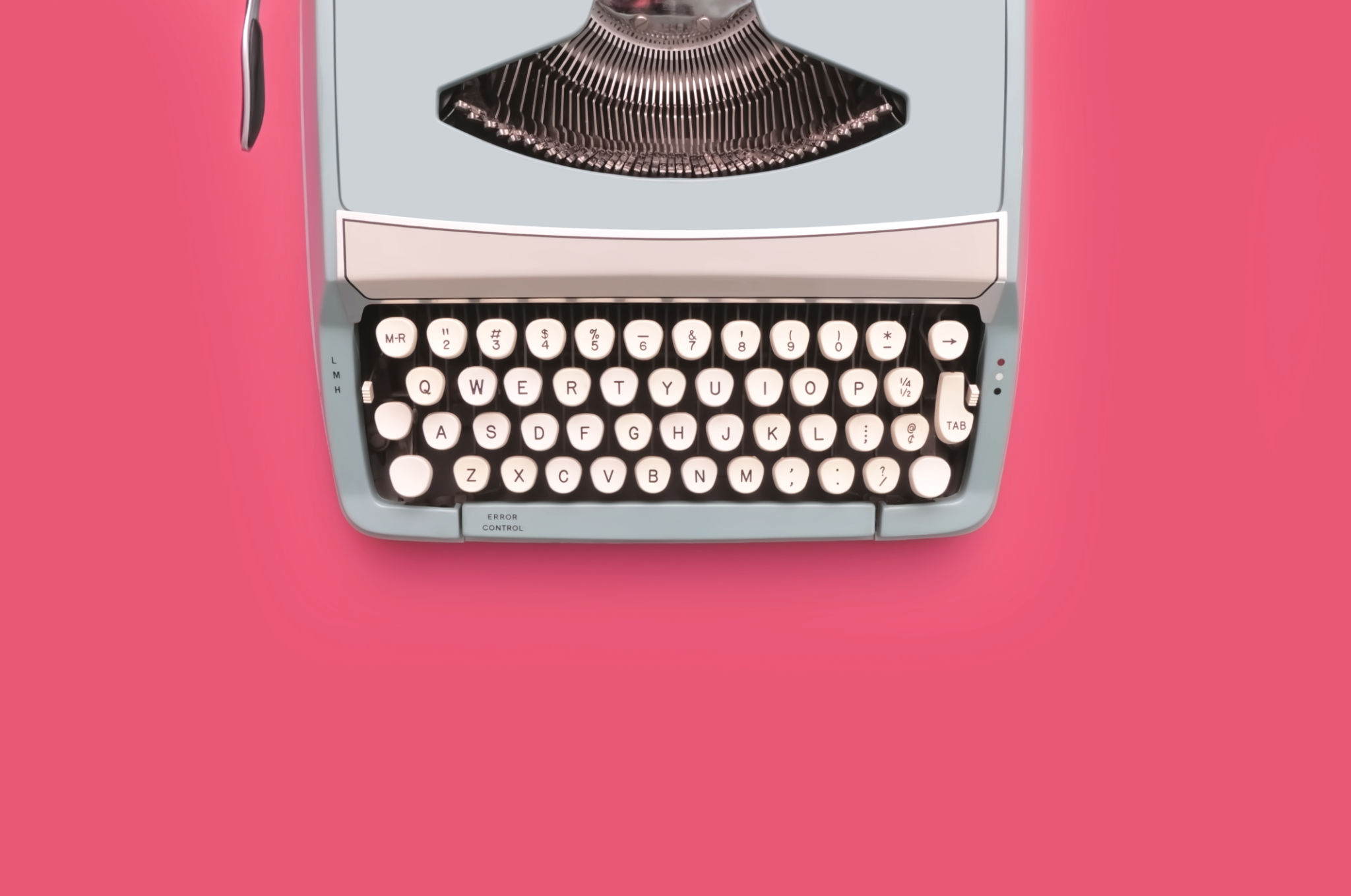 screenwriting
