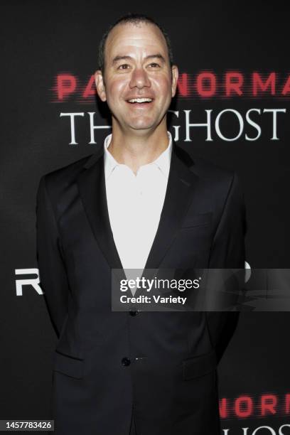 64 Gregory Plotkin Photos & High Res Pictures - Getty Images