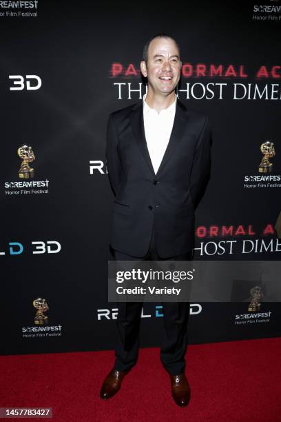 64 Gregory Plotkin Photos & High Res Pictures - Getty Images