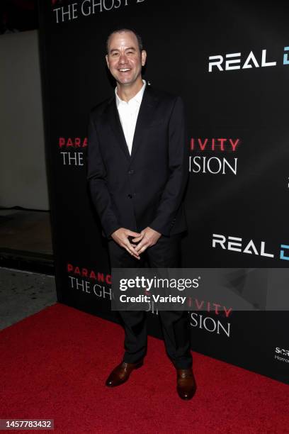 64 Gregory Plotkin Photos & High Res Pictures - Getty Images