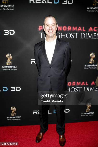 Gregory Plotkin Photos and Premium High Res Pictures - Getty Images