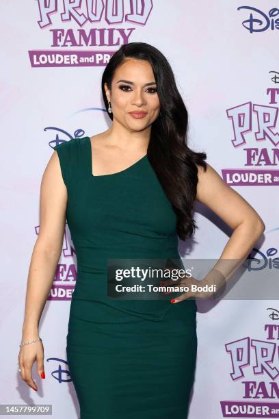 Alisa Rey 466 Alisa Reyes All That Photos & High Res Pictures - Getty Images