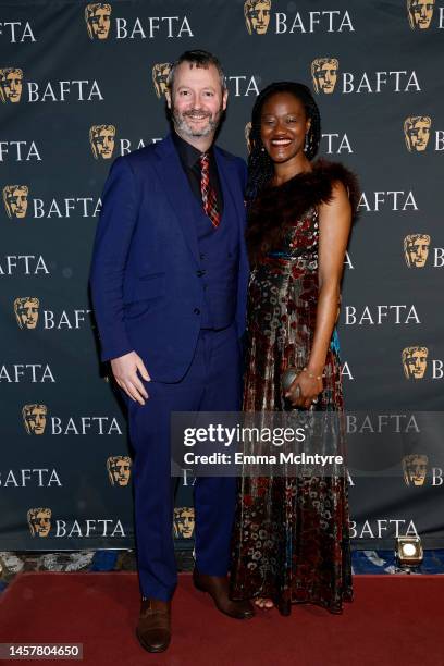 Image Dan Rutstein Rutstein Photos and Premium High Res Pictures - Getty Images