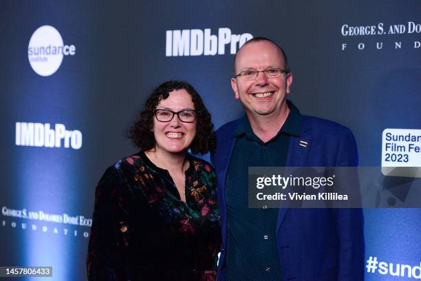 Malee Needham 202 Karen Needham Col Needham Photos & High Res Pictures - Getty Images