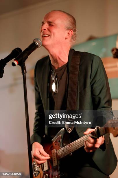 Fran Healy Rae 960 Fran Healy Photos Stock Photos, High-Res Pictures, and Images ...