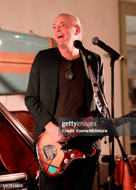 Fran Healy Rae 925 Fran Healy Photos Stock Photos, High-Res Pictures, and Images ...