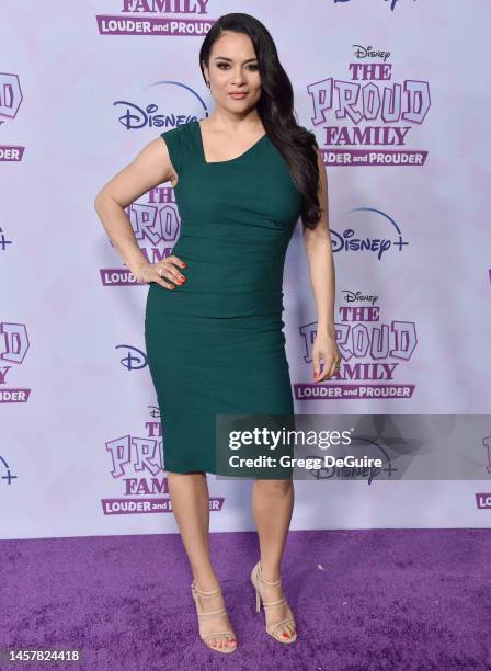 Alisa Rey Alisa Reyes All That Photos and Premium High Res Pictures - Getty Images