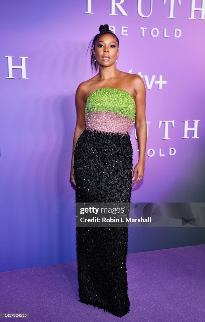 https://media.gettyimages.com/id/1457824535/photo/season-3-premiere-of-apple-tv-s-truth-be-told-arrivals.jpg?s=1024x1024&w=gi&k=20&c=AV6U6eENtdzhyqU7g456H-CfqcqhT9x6jxhCPwRD9Tw=