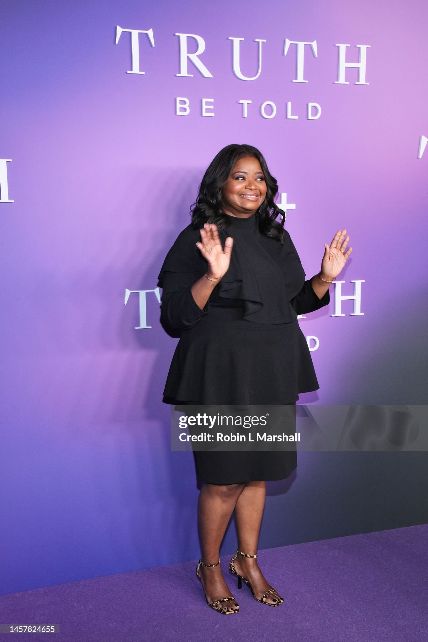 https://media.gettyimages.com/id/1457824655/photo/season-3-premiere-of-apple-tv-s-truth-be-told-arrivals.jpg?s=2048x2048&w=gi&k=20&c=pOLF4L2dEGJpiHkKPjf3ZfLaD2g8N3JwuUhkVUK1ejE=