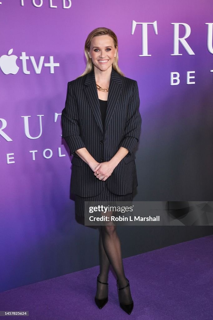 https://media.gettyimages.com/id/1457825624/photo/season-3-premiere-of-apple-tv-s-truth-be-told-arrivals.jpg?s=1024x1024&w=gi&k=20&c=XGIU4cfF99JLTCK7GCgfWBXpwGCLK_tdH8T8CZsNq5c=