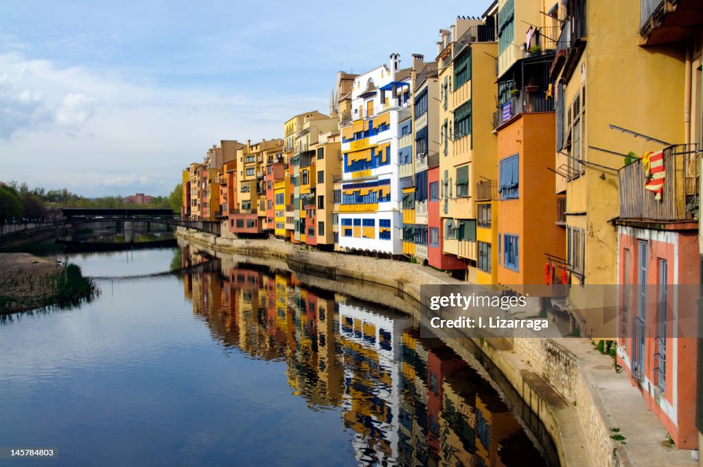 Girona