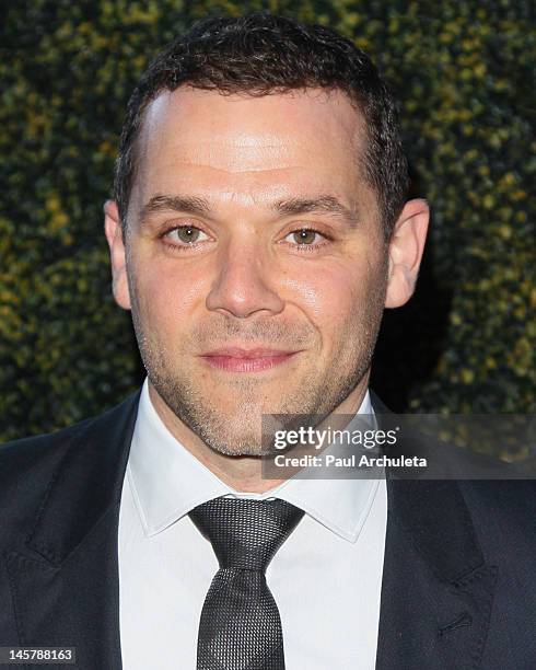 Josh Bitney Joshua Bitton Photos and Premium High Res Pictures - Getty Images