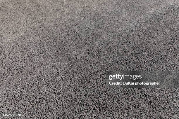 Asphalt Road Background, 照片檔
