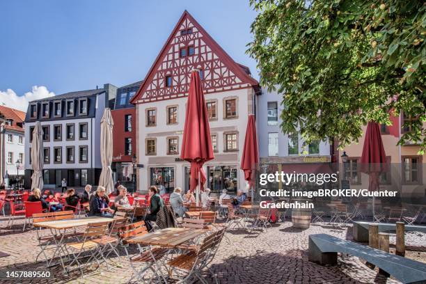 Fulder 4,698 Fulda Stock Photos, High-Res Pictures, and Images - Getty Images
