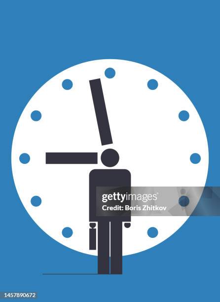 Time Work Poster Time Management Poster Photos and Premium High Res Pictures - Getty Images
