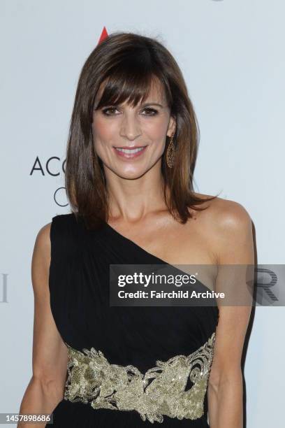 4,996 Actress Perry Reeves Stock Photos, High-Res Pictures, and Images ...