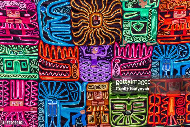 Inca Line Pattern Inca Line Photos and Premium High Res Pictures - Getty Images