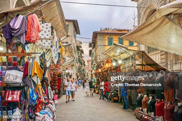 florence - florence italy stock pictures, royalty-free photos & images