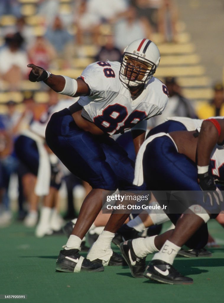 Arizona Wildcats vs California Golden Bears
