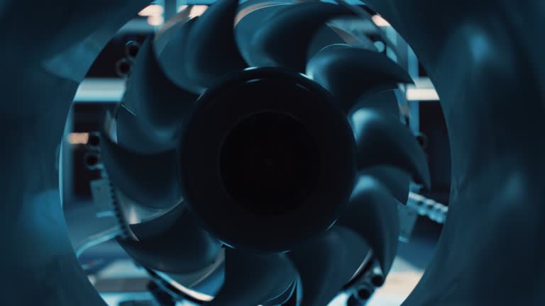 https://media.gettyimages.com/id/1457930311/video/advanced-futuristic-turbine-engine-with-a-moving-fan-modern-industrial-jet-engine-in-research.jpg?b=1&s=640x640&k=20&c=1pL2t9xHJFgrTjcJ1aVCnzODkFeCD24ymnd6f3zXP2A=