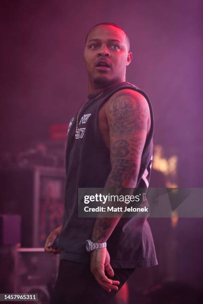 Bow Wow Rapper Now Bow Wow Rapper Photos Photos and Premium High Res Pictures - Getty Images