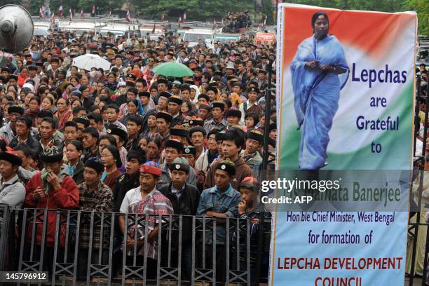 Lepcha Map 31 Lepchas Stock Photos, High-Res Pictures, and Images - Getty Images