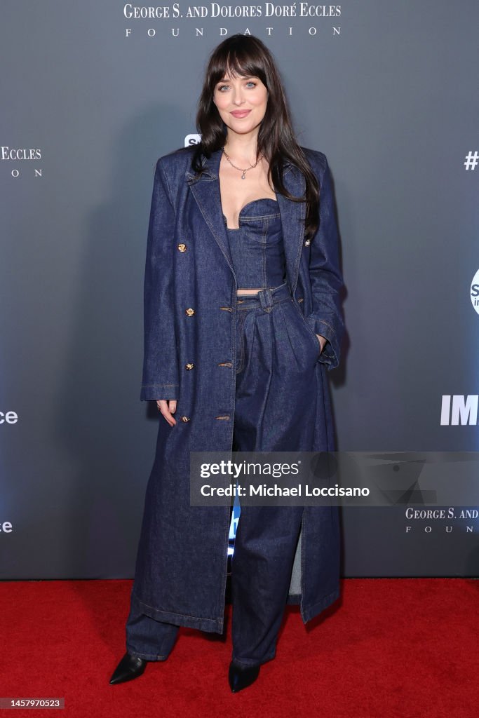 https://media.gettyimages.com/id/1457970523/photo/sundance-institutes-inaugural-opening-night-a-taste-of-sundance-presented-by-imdbpro.jpg?s=1024x1024&w=gi&k=20&c=BIvtdR0HZcWcHCKCf7Bgi5o1YszIvdu37wygvQ1w550=