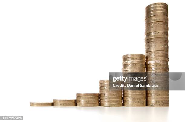 Pound Stack 1,093 Pound Wood Stock Photos, High-Res Pictures, and Images - Getty Images