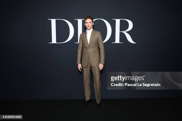 Eddie Redmayne Photos and Premium High Res Pictures - Getty Images