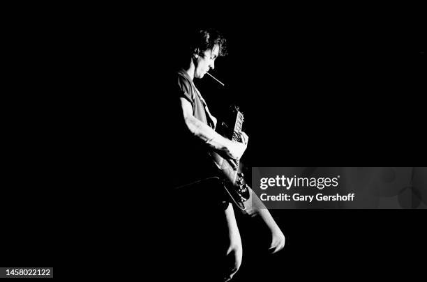 Neil Raldo 1,188 Neil Giraldo Photos & High Res Pictures - Getty Images