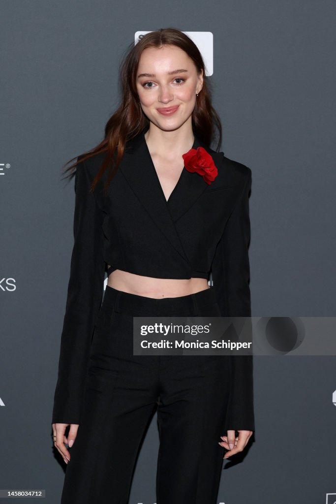 https://media.gettyimages.com/id/1458034712/photo/2023-sundance-film-festival-fair-play-premiere.jpg?s=1024x1024&w=gi&k=20&c=KfgfwYa2IjZ71c4TYwb59lqvsq1sRHk0DlwDPb2n5-g=