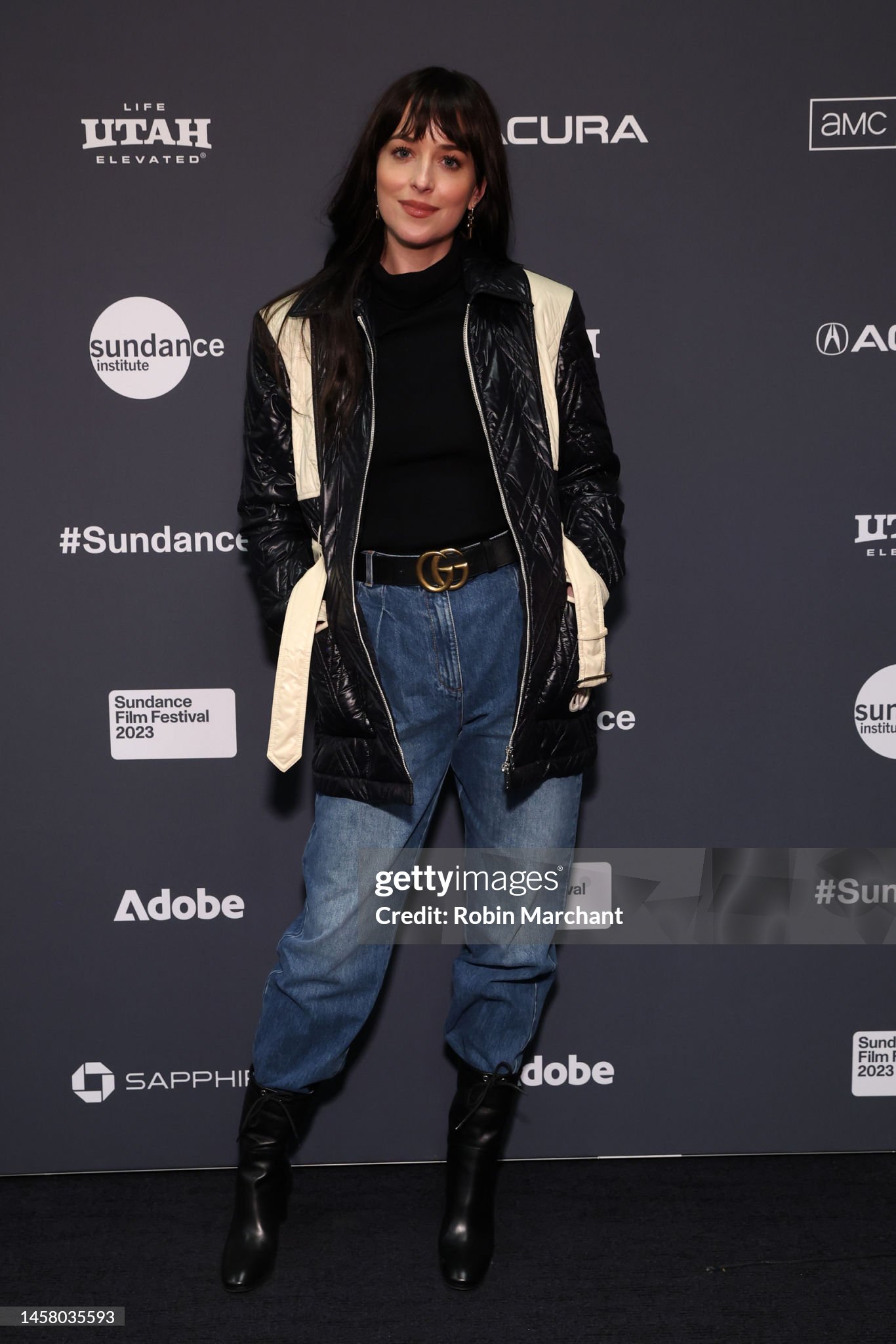 https://media.gettyimages.com/id/1458035593/photo/2023-sundance-film-festival-the-disappearance-of-shere-hite-premiere.jpg?s=2048x2048&w=gi&k=20&c=D_CsAbOrqmfOgMpZGrXuj_Vzi8w_EFpx3ISLrOAxPCs=