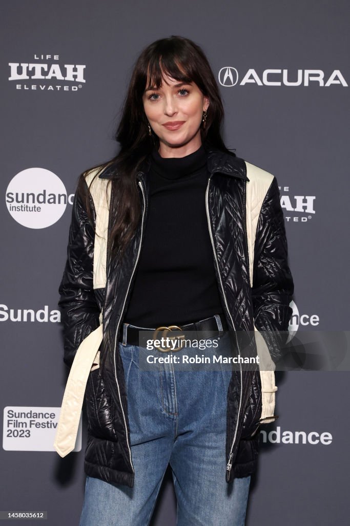 https://media.gettyimages.com/id/1458035612/photo/2023-sundance-film-festival-the-disappearance-of-shere-hite-premiere.jpg?s=1024x1024&w=gi&k=20&c=kWskXrf4EamW_sn-Al6S50xIkHsGT-45XWCFnIJxkoE=