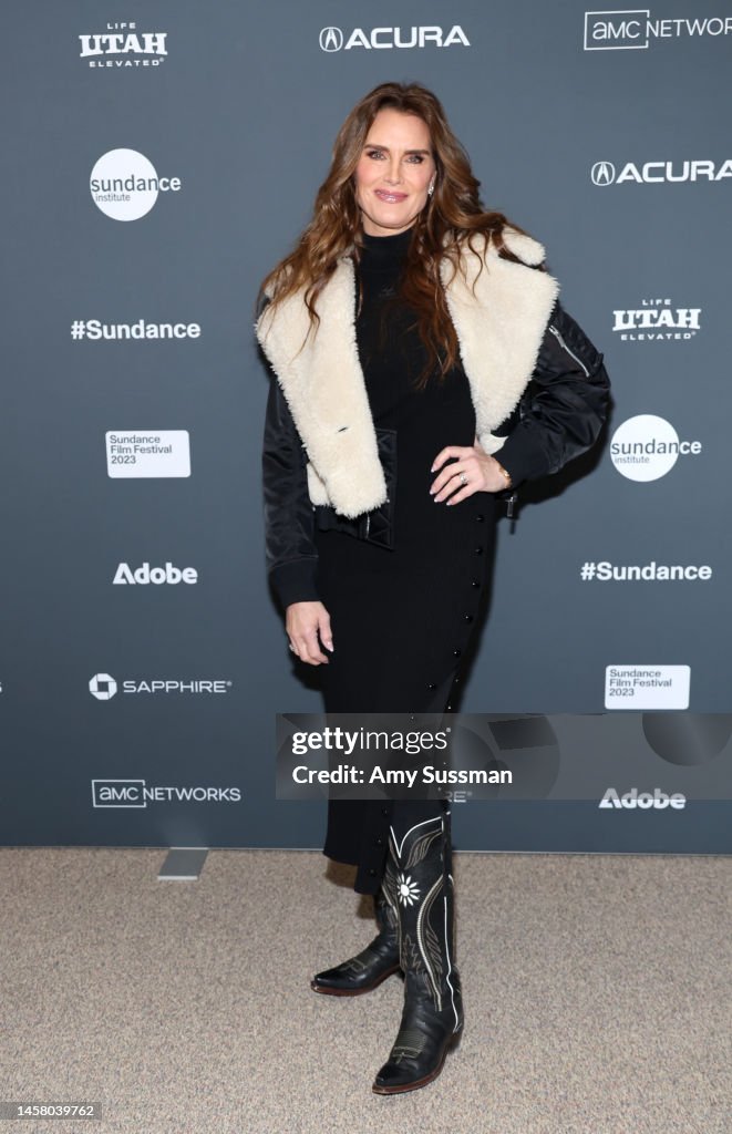 https://media.gettyimages.com/id/1458039762/photo/2023-sundance-film-festival-pretty-baby-brooke-shields-premiere.jpg?s=1024x1024&w=gi&k=20&c=jgin5N5tcPKPwwBy7AennK5xGfAIvtgtYc_RzMwCStU=