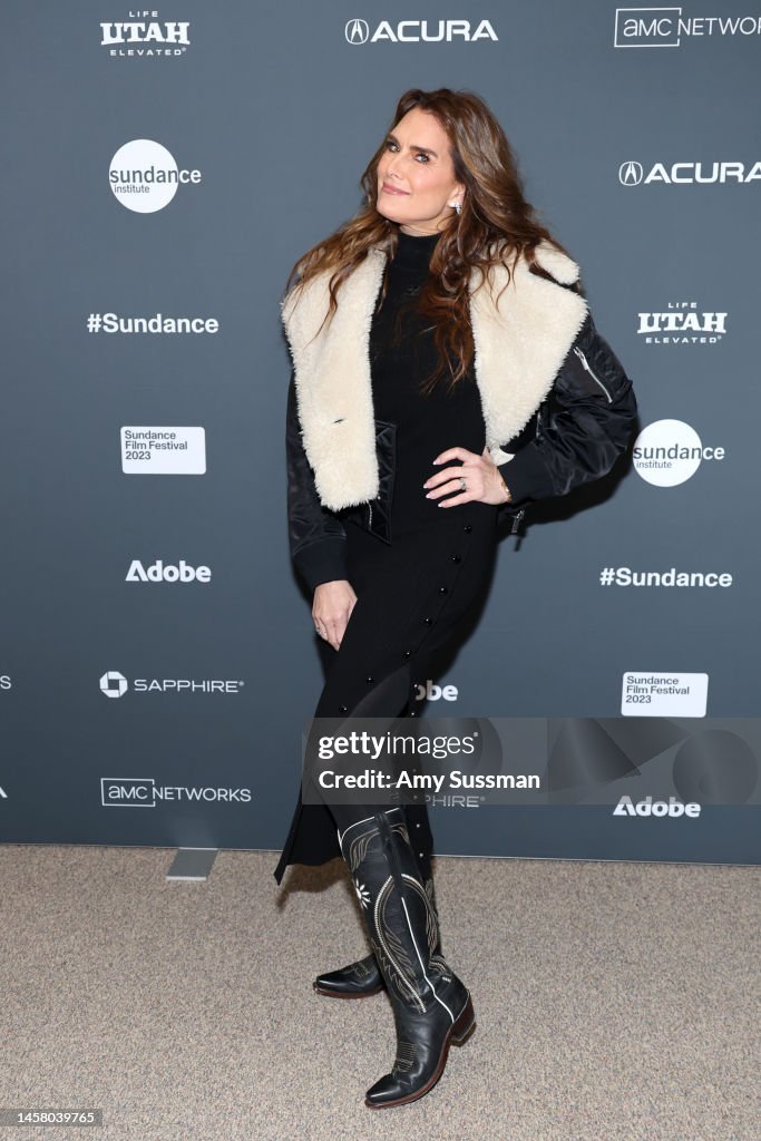 https://media.gettyimages.com/id/1458039765/photo/2023-sundance-film-festival-pretty-baby-brooke-shields-premiere.jpg?s=1024x1024&w=gi&k=20&c=r-StoawVYVp-5dxCni2lau1nhqcFd3x6L7pnwYrTfNU=