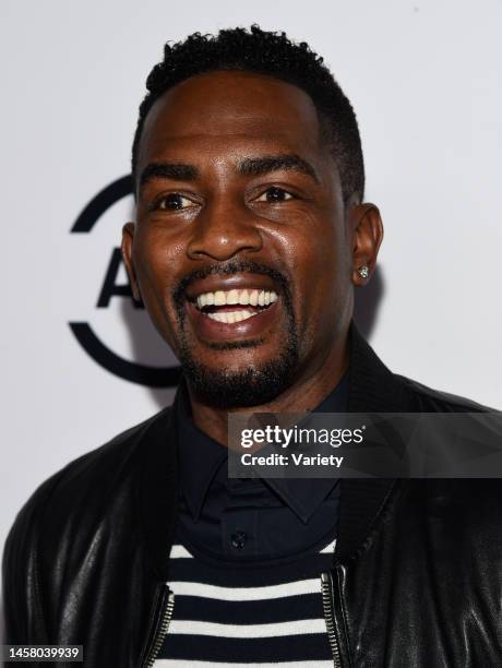 Bellamy Bill Bellamy Photos Photos and Premium High Res Pictures - Getty Images