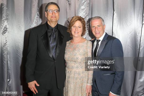 60 Lauren Rothman Photos & High Res Pictures - Getty Images