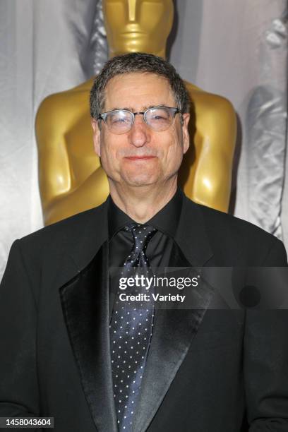 60 Lauren Rothman Photos & High Res Pictures - Getty Images