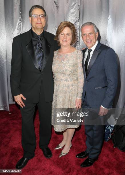 60 Lauren Rothman Photos & High Res Pictures - Getty Images