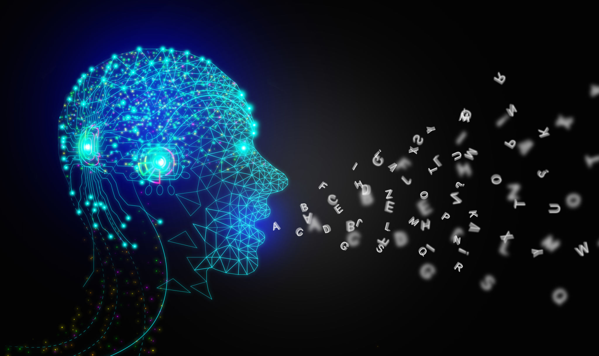 language learning interaction