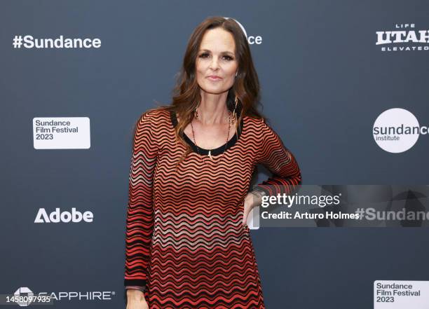 Heather Rake 1,916 Heather Rae Photos & High Res Pictures - Getty Images
