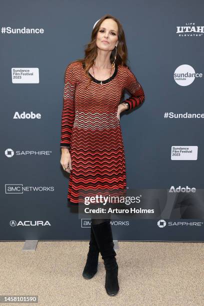 Heather Rake Heather Rae Photos and Premium High Res Pictures - Getty Images