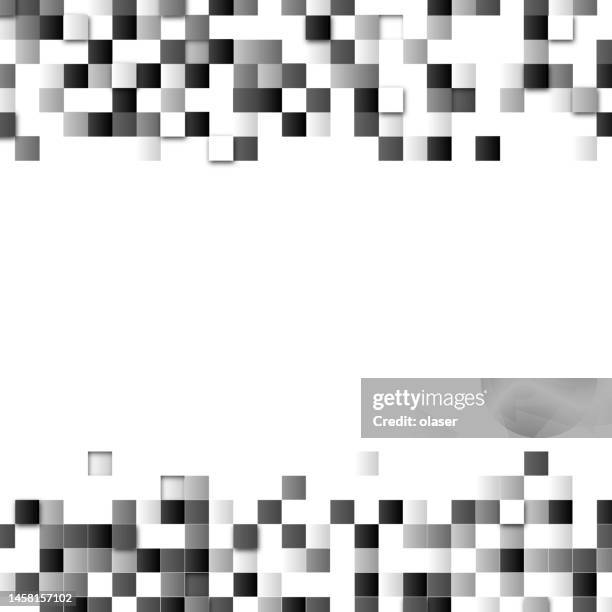 Square Drop Shadow Photos and Premium High Res Pictures - Getty Images