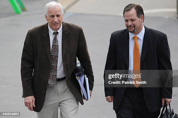 Lawrence Rominger 13 Karl Rominger Stock Photos, High-Res Pictures, and Images - Getty Images