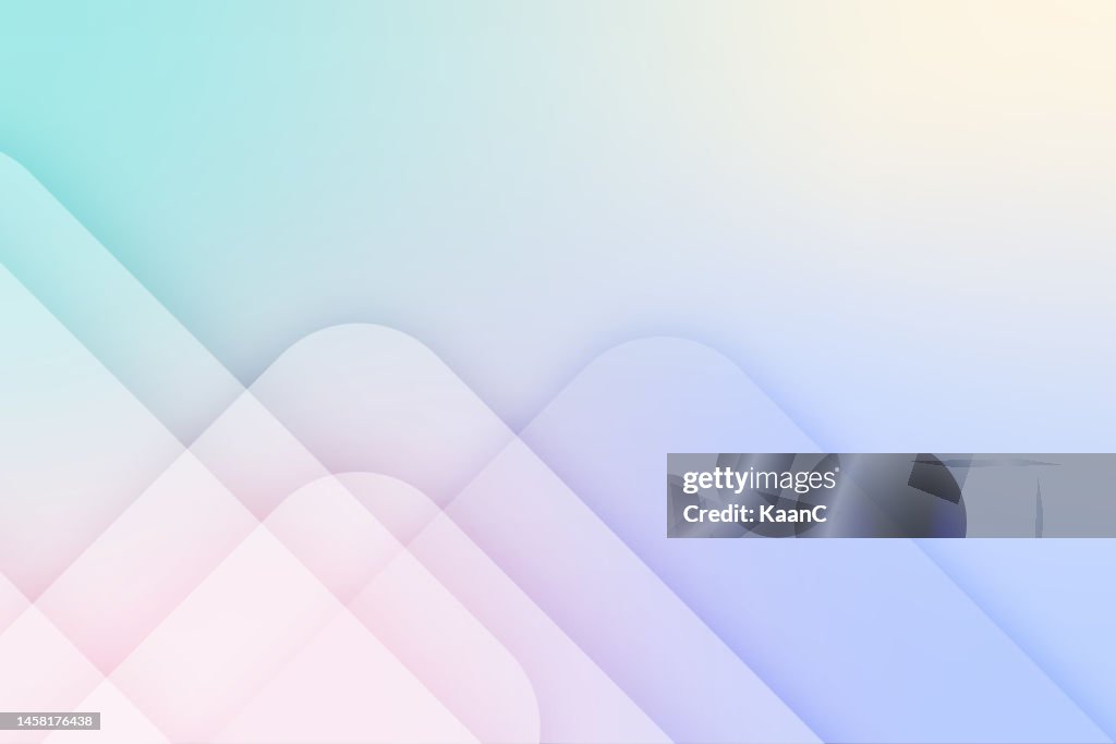 Background Design Abstract Normal Abstract Shapes Concept Design Background Abstract Template Background ...
