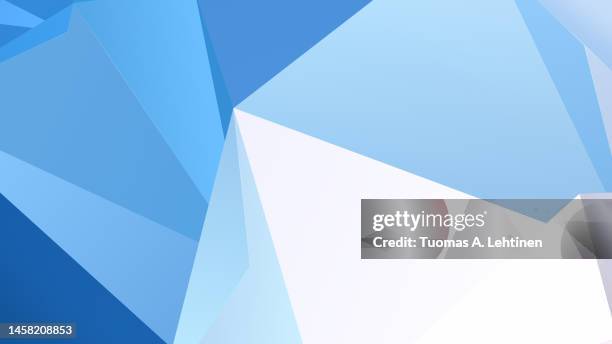 Blue Distorted Triangle 31,879 Blue Triangle Stock Photos, High-Res Pictures, and Images ...
