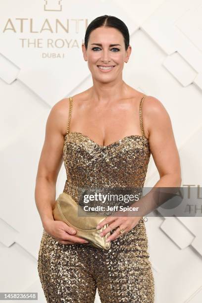 Gallacher 1.269 Kirsty Gallacher Photos Stock Photos, High-Res Pictures, and ...