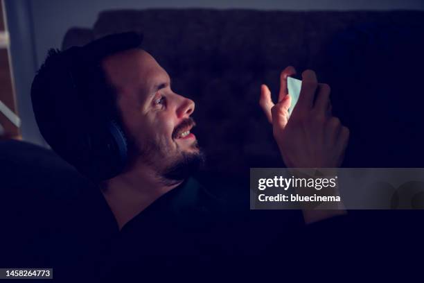 Playing Games Using Phone 11,118 Playing Game On Phone Stock Photos, High-Res Pictures, and ...