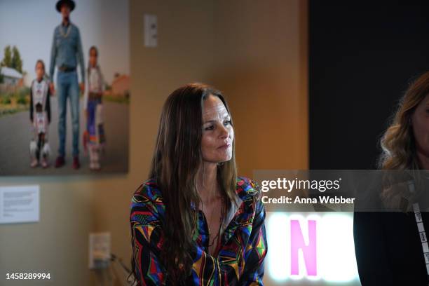 Feather Rae R 1,907 Heather Rae Photos & High Res Pictures - Getty Images