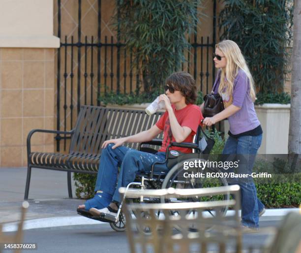 Josh Janowicz 83 Josh Janowicz Stock Photos, High-Res Pictures, and Images - Getty Images